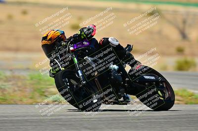 media/May-16-2025-2WTD (Fri) [[87c82739e1]]/A Group/Session 3 (Turn 4)/